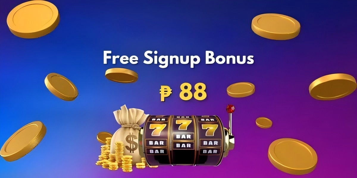 playtime apk logo