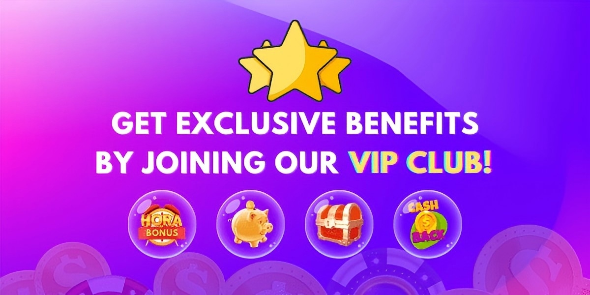 playtime apk app casino lobby visual