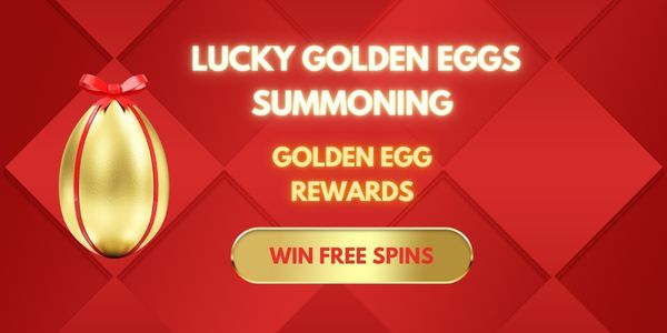 playtime apk earn money bonus banner