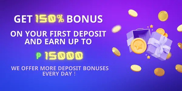 playtime apk app download mobile casino screen