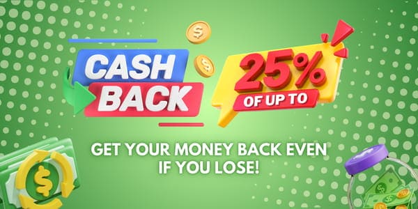 Heat Bingo playtime apk casino banner