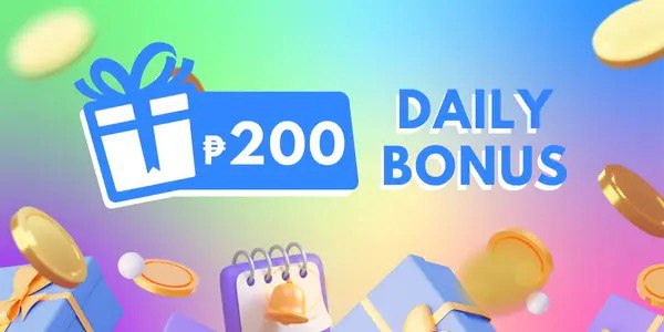 playtime apk app download apk promotion