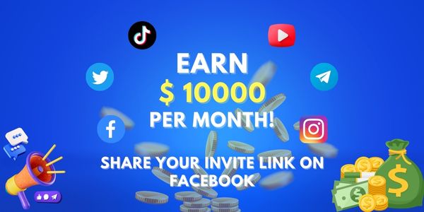 playtime apk club rewards visual