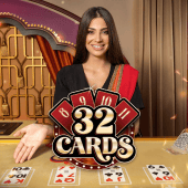 32 Baraha on playtime apk