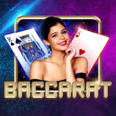 Baccarat B on playtime apk