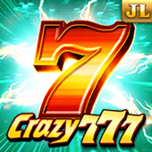 Crazy777 related playtime apk slot