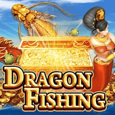 Dragon Fishing bonus mission playtime apk game