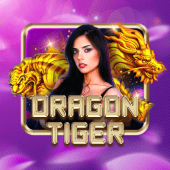 Dragon Tiger on playtime apk