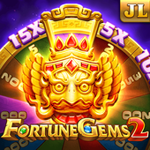 Fortune Gems 2 related playtime apk slot