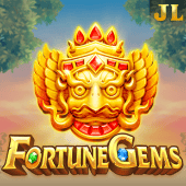 Fortune Gems related playtime apk game