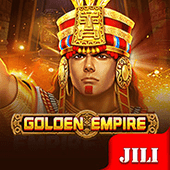 Golden Empire related playtime apk game