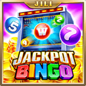 Jackpot Bingo related playtime apk game