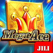 Mega Ace related playtime apk game