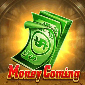 Money Coming related playtime apk slot