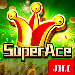 Super Ace playtime apk RTP game