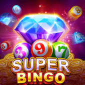 Super Bingo related playtime apk game