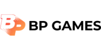 playtime apk partner