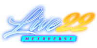 playtime apk partner