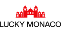 playtime apk partner