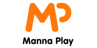 playtime apk partner